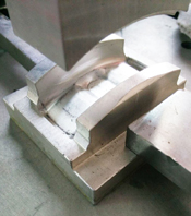 智能手環(huán)超聲波焊接機(jī)