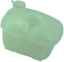 塑料水壺?zé)岚? /><span  class=