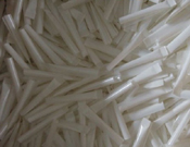 塑料絕緣套管焊接機(jī)