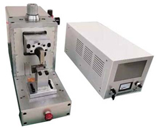 �~Ƭ�������әC(j��)