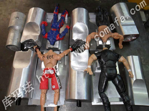 兒童玩具塑料焊接機(jī)