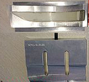 電子溫度計外殼焊接機