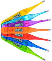 電子溫度計外殼焊接機