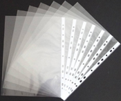 pp文件夾超聲波焊接機