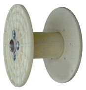 塑料繞線盤焊接機(jī)