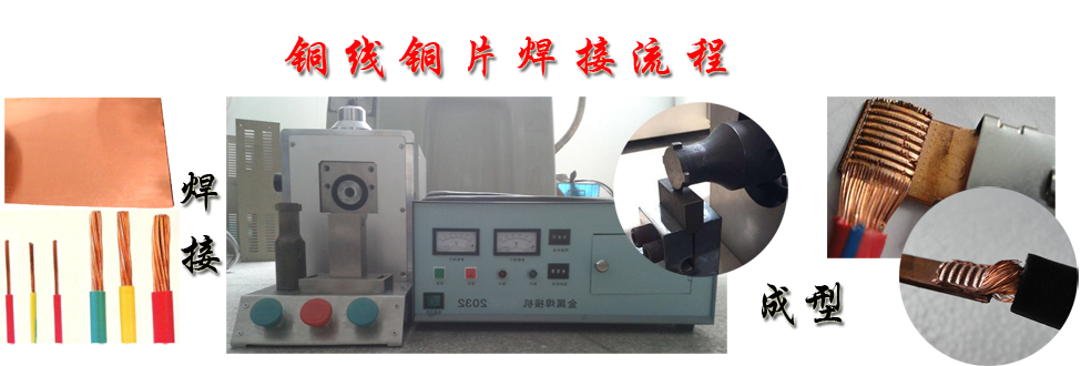 cCa(chn)Sҹ(yng)O(sh)