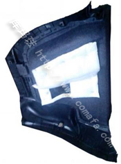 汽車行李箱焊接機(jī)