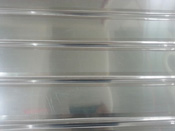 太陽能吸熱板整板 太陽能吸熱板整板