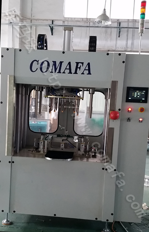 ��܇���α����ۺ��әC