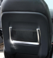 汽車座椅背熱熔焊接機