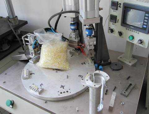 ȫԄ(dng)D(zhun)PʽϙC(j)