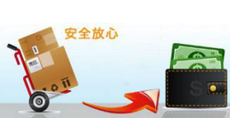 超聲波焊接機(jī)訂購(gòu)流程