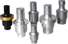 ����׃���U���ü�����