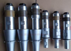 ����Д೬�����ӺÉģ�