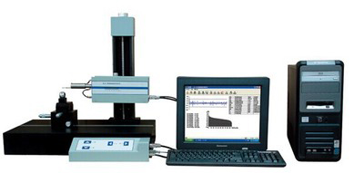 檢測(cè)超聲波模具振態(tài)的好壞