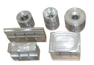 �z�y(c��)����ģ����B(t��i)�ĺÉ�