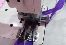 �����o���p�ϼ��g(sh��)