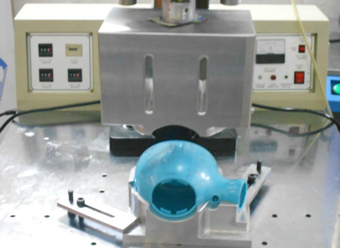 大功率超聲波的應(yīng)用技術(shù)