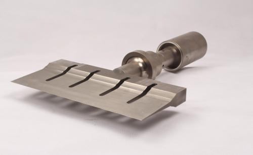 大功率超聲波的應(yīng)用技術(shù)