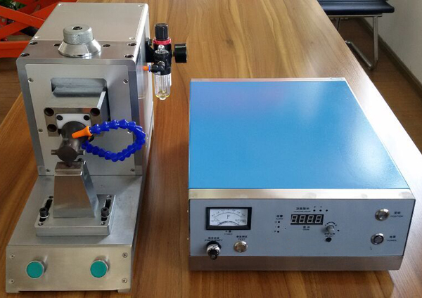 大功率超聲波的應(yīng)用技術(shù)