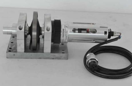 大功率超聲波的應(yīng)用技術(shù)