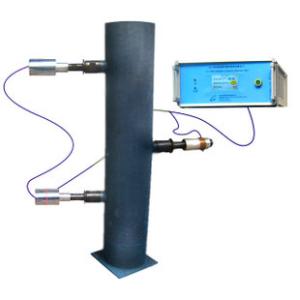 大功率超聲波的應(yīng)用技術(shù)