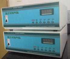 ���ʳ����đ�(y��ng)�ü��g(sh��)