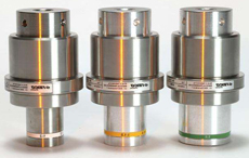 ����׃���U���ϵ��x��