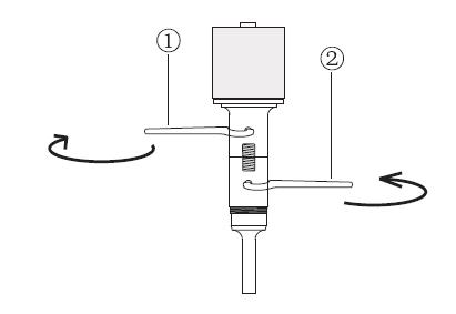 ����׃���U���b�c��ж