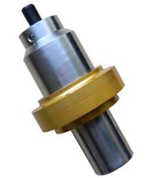 ����׃���U���b�c��ж