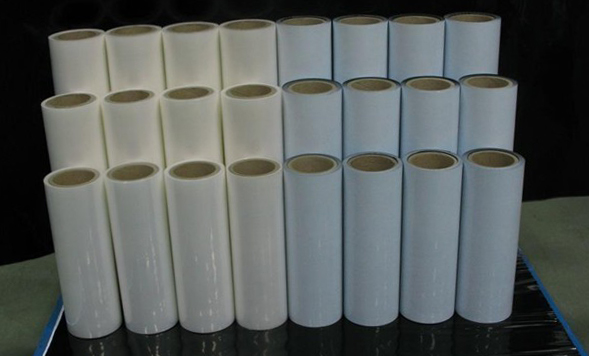 超聲波專用薄膜