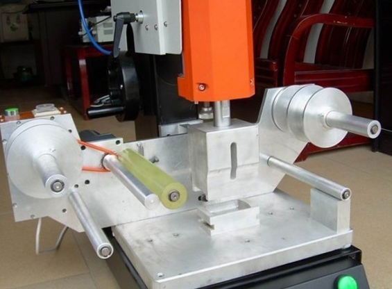 超聲波專用薄膜