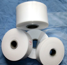 �������ñ�Ĥ