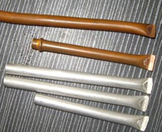 �����~��/�X�w��β�C(j��)�O(sh��)�����c(di��n)