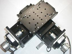 ����늙C����Ȧ늙C�ą^(q��)�e