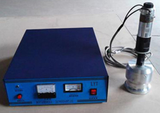 �����l(f��)�����c�Q�����C���c(di��n)ƥ��