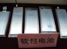 δ��������늳ؼ��g(sh��)�l(f��)չڅ��