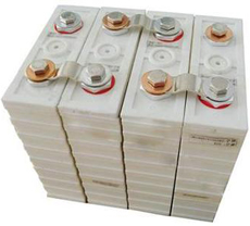 �����F�늳صĹ���ԭ�����Y(ji��)��(g��u)���c(di��n)