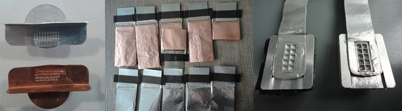 超聲波焊接技術(shù)在鋰離子電池的應用