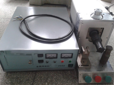 鋰電池生產(chǎn)線的構(gòu)成及現(xiàn)狀