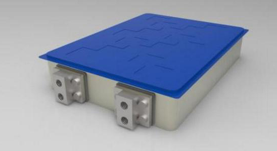 䇄�(d��ng)��늳ذl(f��)չ�����C(j��)