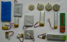 �늳���Q�U��늳أ�