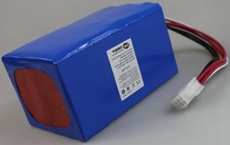 �²��Ͽɴ�������x��늳�����