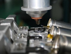 ���⺸�����늳��еđ�(y��ng)��