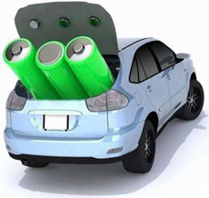 �ȁ��ό��Uչ�늳��Ŀ ���ڌ����N��