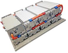 2018���(d��ng)��늳�?c��i)U(ku��)�a(ch��n)�����c(di��n)