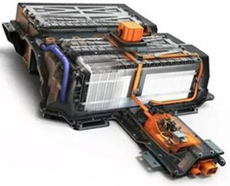 �Ї�(gu��)��(d��ng)��늳��Ј�(ch��ng)��(j��ng)��(zh��ng)�ӄ� 70�ҹ�˾�Hռ3�ɷ��~