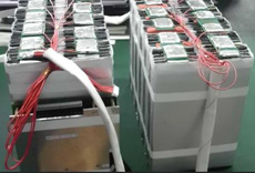 �늳��ϻ��ƶȌ�(du��)늳����ܵ�Ӱ�