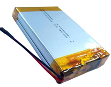 ���_��ʹ�÷����������L�늳صĉ���