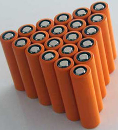 ��x��늳صą���(sh��)����